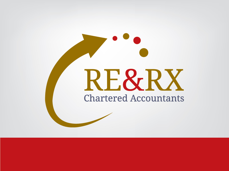 Logo Design by mstrezia for this project | Design #11702030