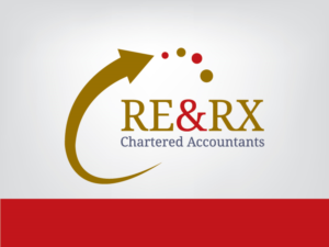 Logo Design by mstrezia for this project | Design: #11702030