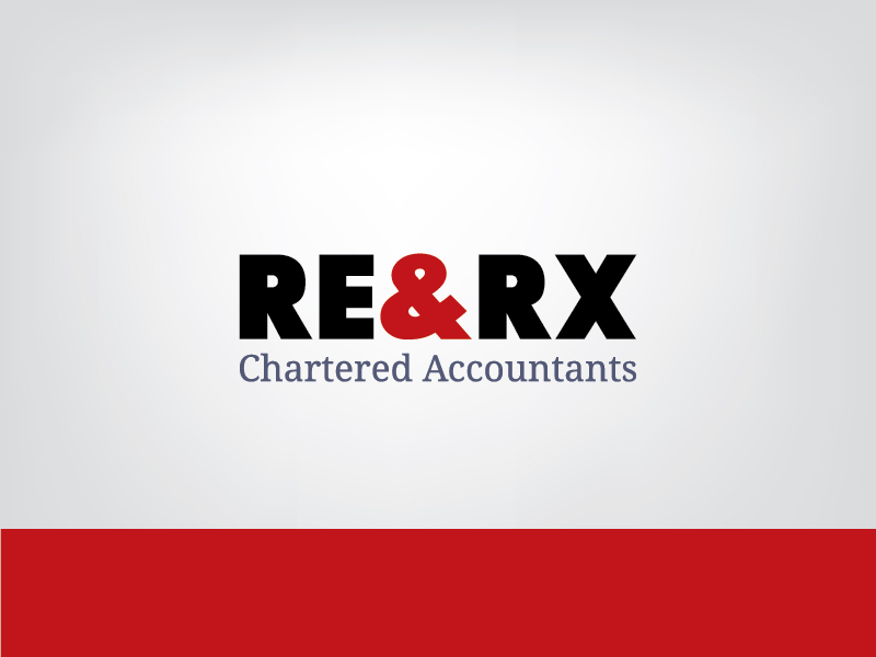 Logo Design by mstrezia for this project | Design #11702031