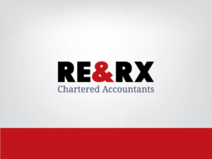 Logo Design by mstrezia for this project | Design: #11702031