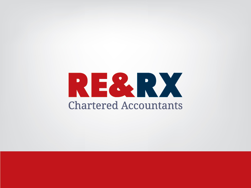 Logo Design by mstrezia for this project | Design #11702034