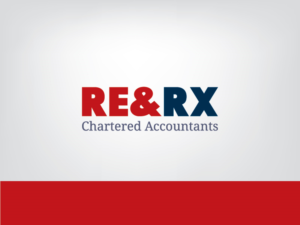 Logo Design by mstrezia for this project | Design: #11702034