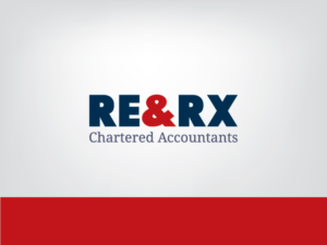 Logo Design by mstrezia for this project | Design: #11702035