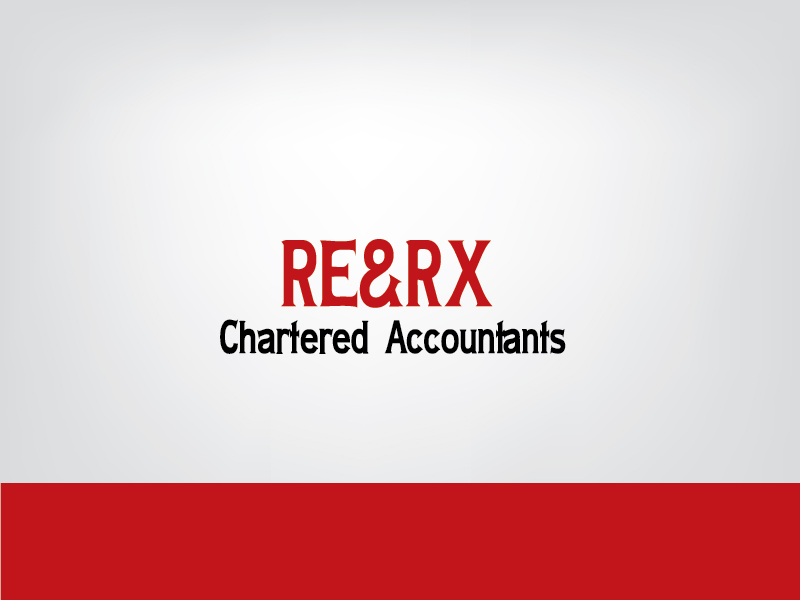 Logo Design by mstrezia for this project | Design #11702036