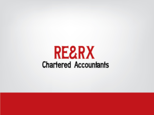 Logo Design by mstrezia for this project | Design: #11702036