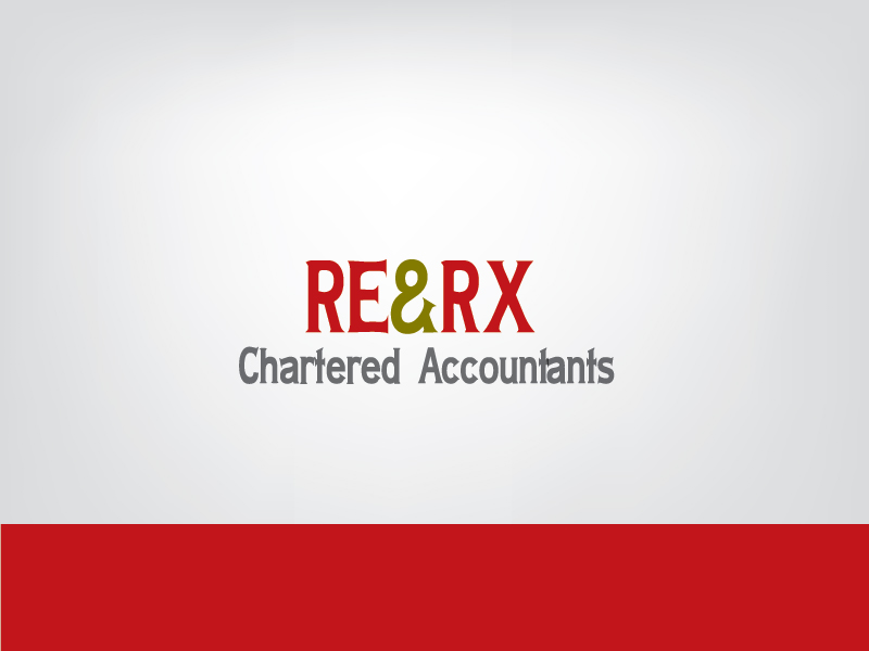 Logo Design by mstrezia for this project | Design #11702037