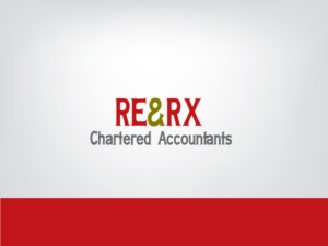 Logo Design by mstrezia for this project | Design: #11702037