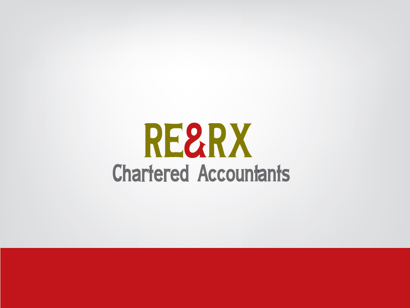 Logo Design by mstrezia for this project | Design #11702038