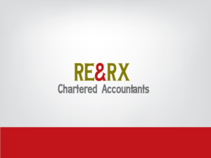 Logo Design by mstrezia for this project | Design: #11702038