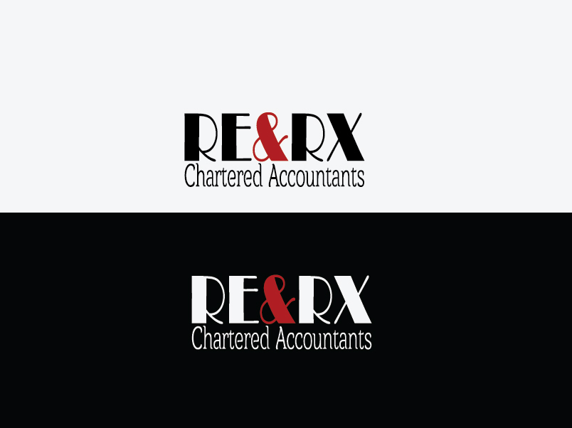 Logo Design by mstrezia for this project | Design #11702040