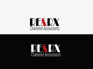 Logo Design by mstrezia for this project | Design: #11702040