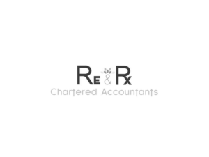 Logo Design by mstrezia for this project | Design: #11702055