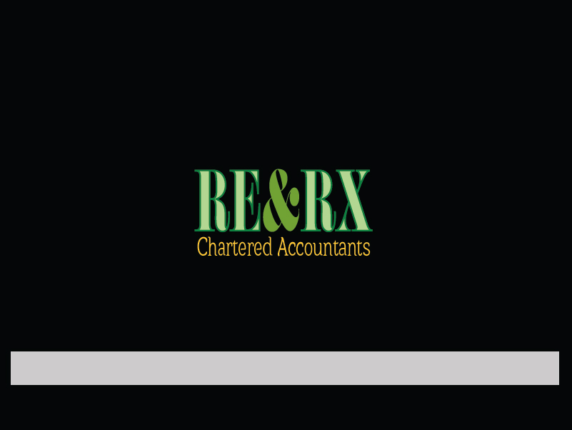 Logo Design by mstrezia for this project | Design #11702063