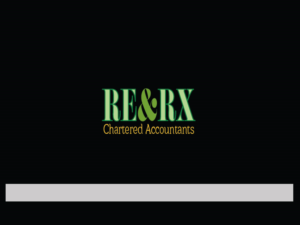 Logo Design by mstrezia for this project | Design: #11702063