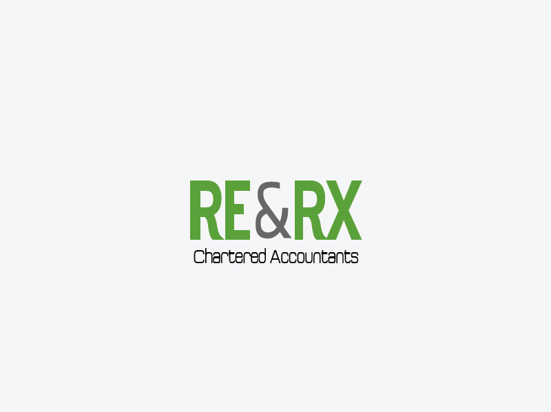 Logo Design by mstrezia for this project | Design #11702064