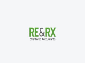 Logo Design by mstrezia for this project | Design: #11702064