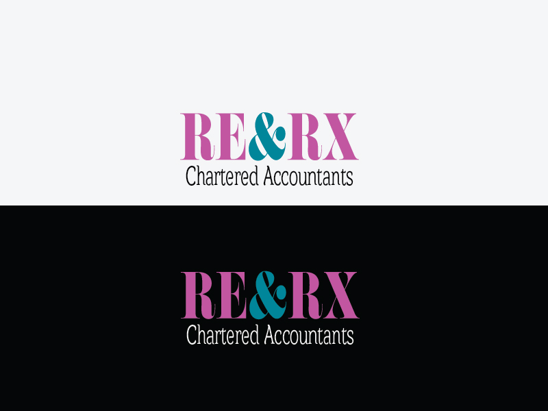 Logo Design by mstrezia for this project | Design #11702065