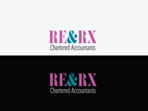 Logo Design by mstrezia for this project | Design: #11702065