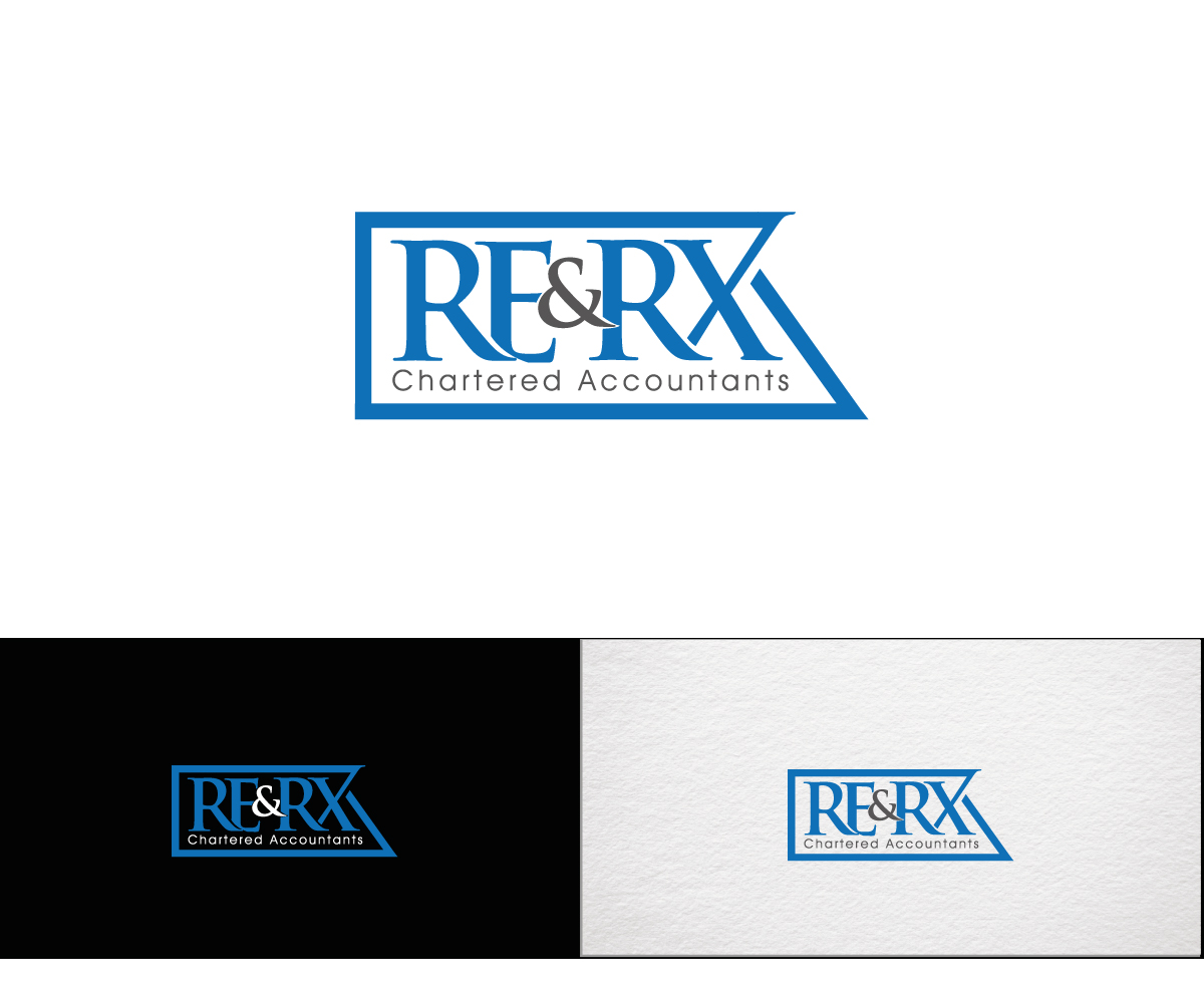 Diseño de Logo por e-graphics para este proyecto | Diseño #11703235