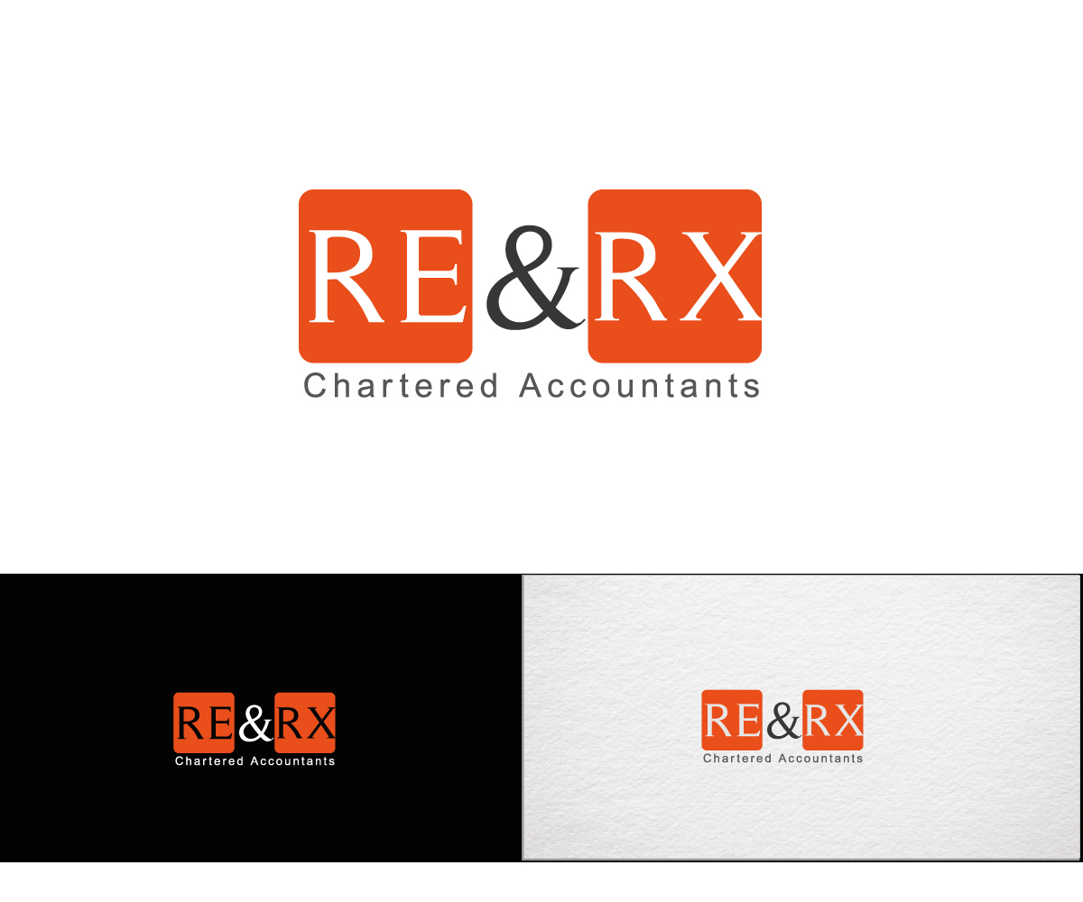 Diseño de Logo por e-graphics para este proyecto | Diseño #11703236