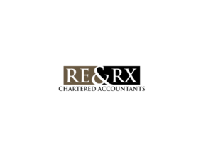 Logo Design by farrukh.farhan89 for this project | Design: #11701794