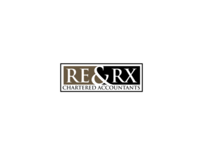Logo Design by farrukh.farhan89 for this project | Design: #11701806