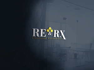 Logo Design by zidne for this project | Design: #11702104