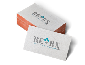 Logo Design by zidne for this project | Design: #11702105