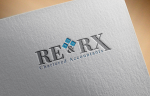 Logo Design by zidne for this project | Design: #11702106