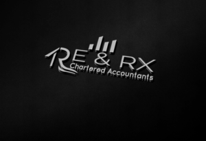 Logo Design by zidne for this project | Design: #11710714