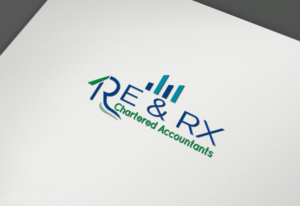 Logo Design by zidne for this project | Design: #11710715