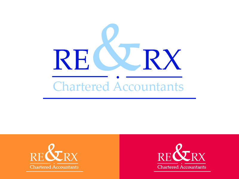 Logo Design by zidne for this project | Design #11710716