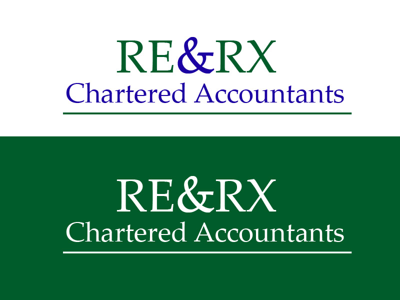 Logo Design by zidne for this project | Design #11710717