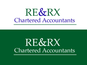 Logo Design by zidne for this project | Design: #11710717