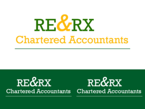 Logo Design by zidne for this project | Design: #11710719