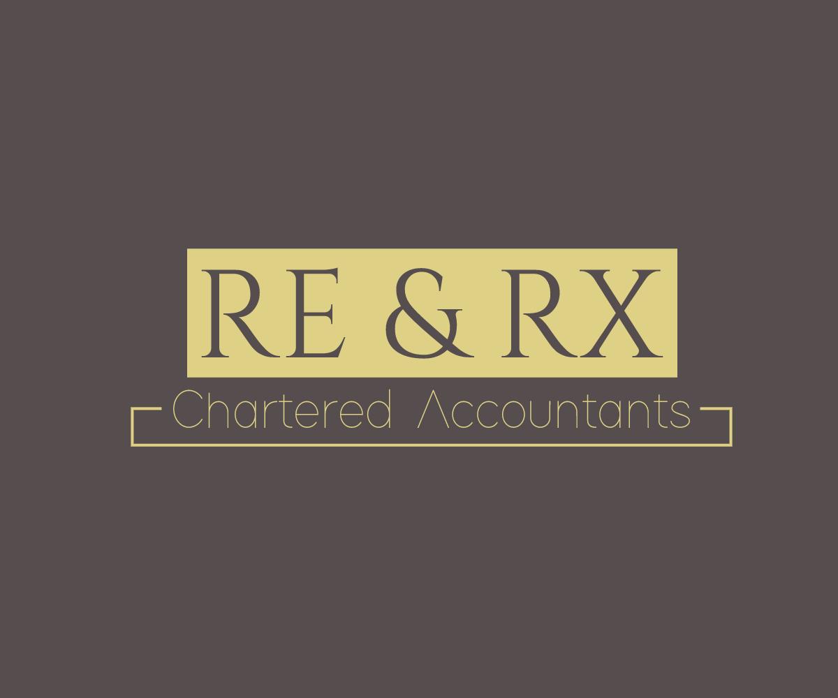 Logo Design by Madebyshunu for this project | Design #11711280