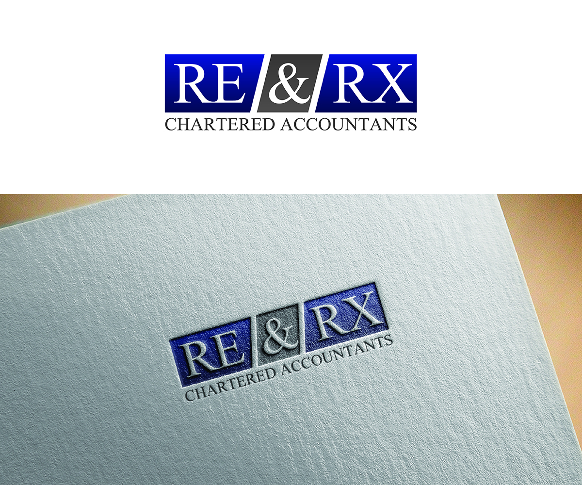 Logo Design by Logico Artlines for this project | Design #11705130