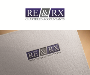 Logo Design by Logico Artlines for this project | Design: #11705130