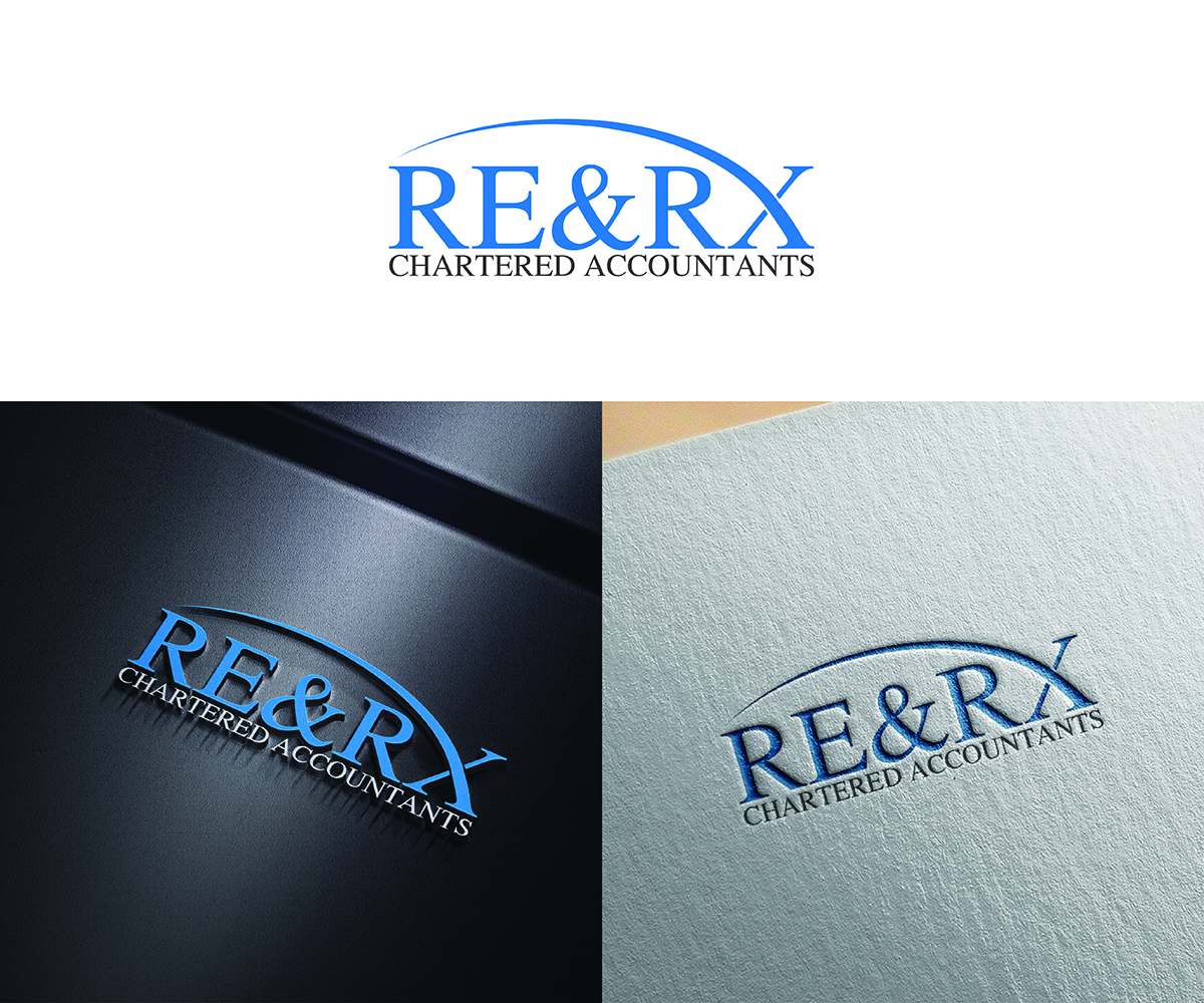 Diseño de Logo por Logico Artlines para este proyecto | Diseño #11705131