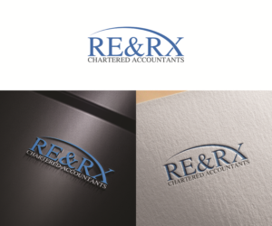 Logo Design by Logico Artlines for this project | Design: #11705131