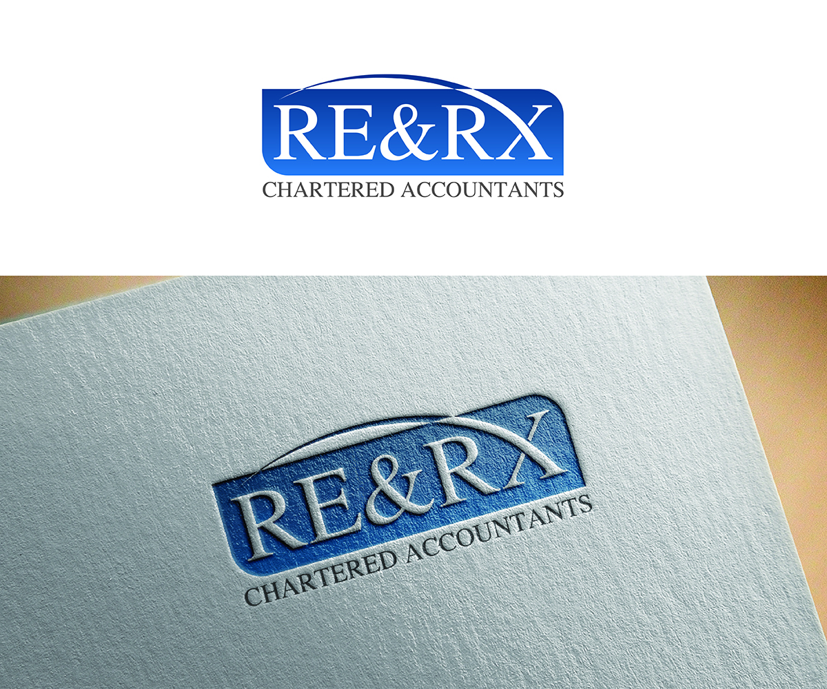 Logo Design by Logico Artlines for this project | Design #11705133