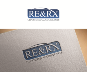 Logo Design by Logico Artlines for this project | Design: #11705133