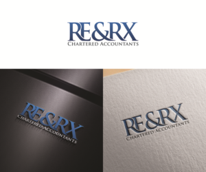 Logo Design by Logico Artlines for this project | Design: #11705135