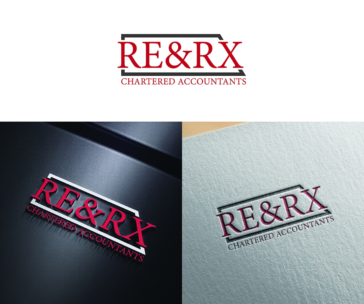 Logo Design by Logico Artlines for this project | Design #11705137