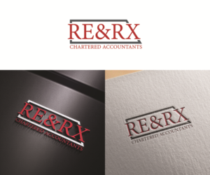Logo Design by Logico Artlines for this project | Design: #11705137