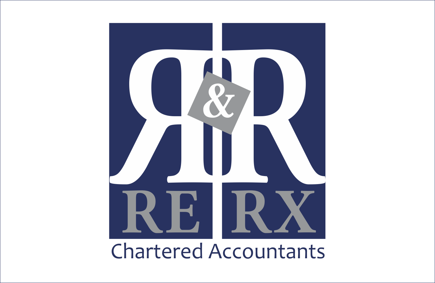 Diseño de Logo por fespinosan para este proyecto | Diseño #11729990