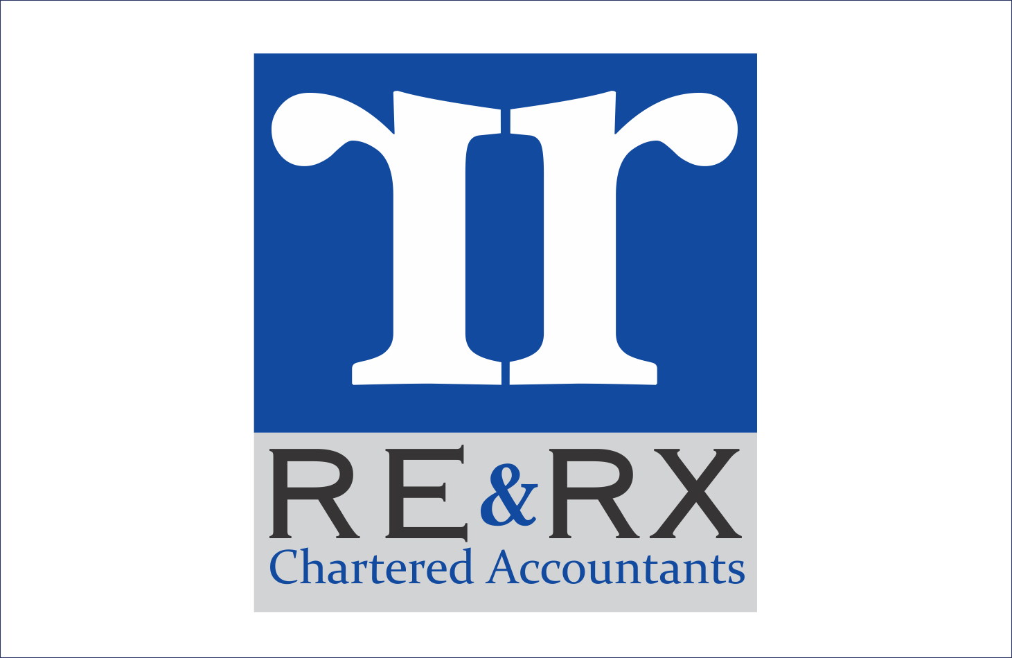 Logo Design by fespinosan for this project | Design #11732000