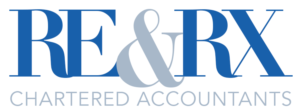 Logo Design by mcapellan