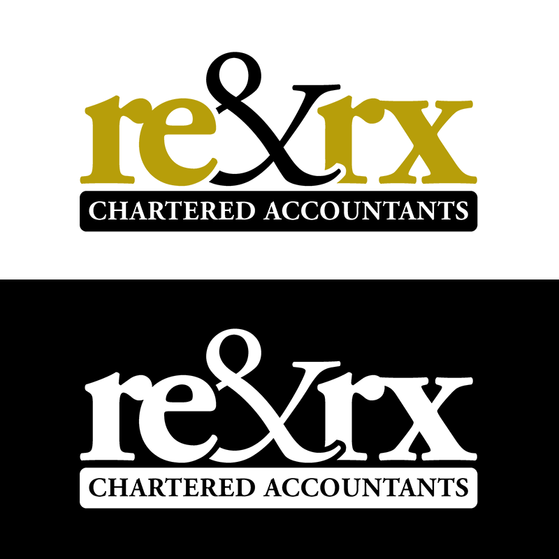Logo Design by Mungbejotok for this project | Design #11724204