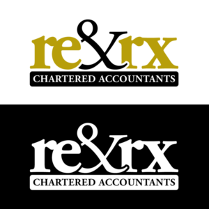 Logo Design by TATA for this project | Design #11724204